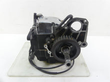 Load image into Gallery viewer, 2003 Harley Dyna 100TH FXDL Low Rider 5 Speed Transmission Gear Box 18K 33037-03 | Mototech271