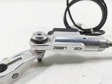 Load image into Gallery viewer, 2021 Aprilia RS660 Quickshifter Quick Shifter Shift Assistant 2D000602