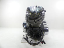Load image into Gallery viewer, 2020 Indian Roadmaster Running 116" Thunder Stroke Engine Motor 4K Only 1206109 | Mototech271