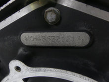 Load image into Gallery viewer, 2011 Harley Touring FLTRX Road Glide Running Engine 96ci 65K - Video 19261-11C | Mototech271