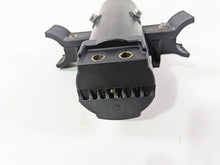 Load image into Gallery viewer, 2014 Harley FLS Softail Slim Front Abs Brake Pump Module 48349-11A