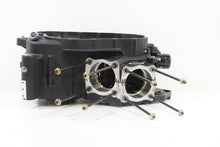 Load image into Gallery viewer, 2015 Indian 111ci Roadmaster Engine Crankcase Crank Case Set 5633164 | Mototech271