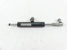 Load image into Gallery viewer, 2015 BMW K1600GT K48 Mds Steering Damper Stabilizer & Mounts Set 31447724072 | Mototech271