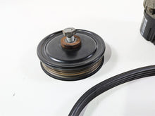 Load image into Gallery viewer, 2004 BMW R1150GS R21 Alternator Generator 50A Bosch 12312306020