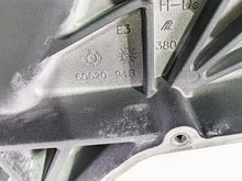 Load image into Gallery viewer, 2004 Harley Softail FLSTF Fat Boy Inner Primary Drive Clutch Cover 60620-94B