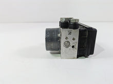 Load image into Gallery viewer, 2016 Zero Motorcycles S 9.8 Abs Brake Pump Unit Module 25-08092 25-08081