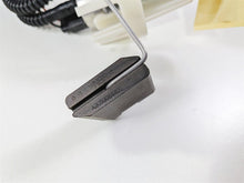 Load image into Gallery viewer, 2015 BMW R1200GS K50 Fuel Gas Petrol Pump -Tested 16148532133 16148357969