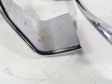 Load image into Gallery viewer, 2016 Harley FXDL Dyna Low Rider Left Rider Foot Peg & Shift Lever Set 50500279 | Mototech271