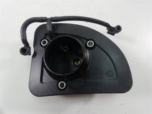 Load image into Gallery viewer, 2017 Harley Touring FLHTKL Electra Glide 107ci Air Cleaner Filter 29000216