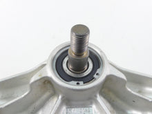 Load image into Gallery viewer, 2019 BMW R1250GS K50 Upper Triple Tree Steering Clamp 31428555849 | Mototech271