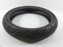Load image into Gallery viewer, Used Front Motorcycle Tire Metzeler Cruisetec 130/60-19 61H 3576300 | Mototech271