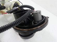 Load image into Gallery viewer, 2014 Harley Touring FLHX Street Glide Fuel Gas Petrol Pump -Tested 75069-08