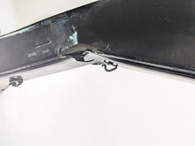 Load image into Gallery viewer, 2010 Harley Touring FLHXSE CVO Street Glide Main Frame - Bent - With Salvage Texas Title 47900-11BHP