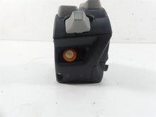 Load image into Gallery viewer, 2016 BMW S1000XR K49 Left Hand Esa Abs Cruise Control Switch - Read 61318549965 | Mototech271