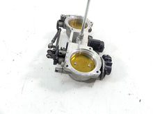 Load image into Gallery viewer, 2015 Harley Davidson VRSCDX Night Rod Sp Throttle Body Fuel Injection 27657-01 | Mototech271