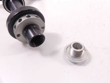 Load image into Gallery viewer, 2015 KTM 1190 Adventure R Lower Triple Tree Steering Clamp Yoke 60301032032 | Mototech271