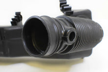 Load image into Gallery viewer, 2006 Sea-Doo GTX 4-Tec Wake Air Box Cleaner Breather Filter 273000190 | Mototech271