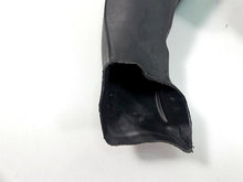 Load image into Gallery viewer, 2016 KTM 1290 Super Duke R Air Box Cleaner Breather Filter & Tubes 60306001200 | Mototech271