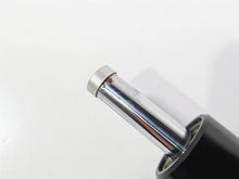 Load image into Gallery viewer, 2016 BMW R1200RT RT RTW K52 Steering Damper Stabilizer & Mounts 32768549363