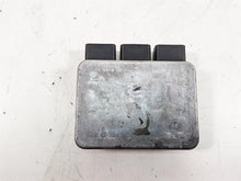 Load image into Gallery viewer, 2020 Harley Softail FXBB Street Bob Cdi Ecu Ecm Engine Control Module 41000668 | Mototech271