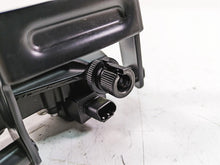 Load image into Gallery viewer, 2022 Harley RA1250 S Pan America Clutch Perch 36700231 | Mototech271