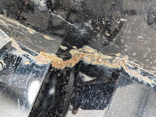 Load image into Gallery viewer, 2021 Kawasaki Teryx KRX KRF 1000 ES Front Sub Frame Subframe + Door Frames