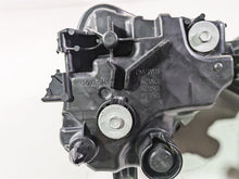 Load image into Gallery viewer, 2024 Kawasaki ZX6R ZX636 Ninja Headlight Head Light Lamp Set - Read 23004-0441