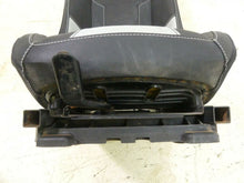 Load image into Gallery viewer, 2018 Polaris RZR XP 1000 EPS High Lifter Left Right Driver Passenger Seat 102128 | Mototech271