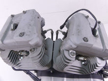 Load image into Gallery viewer, 2009 Harley Sportster XR1200 Running 1200ccm Engine Motor 9K -Video 19638-09 | Mototech271