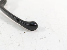 Load image into Gallery viewer, 2007 BMW R1200GS K255 Adv Front Brake Master Cylinder D=16mm 32727727025