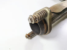 Load image into Gallery viewer, 2023 Polaris RZR1000 XP 4 Premium Exhaust Header Manifold 1262599 | Mototech271