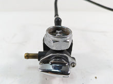 Load image into Gallery viewer, 1999 Harley Dyna FXDL Low Rider Fuel Gas Petrol Valve Petcock 61338-94D
