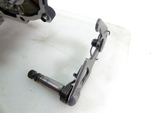 Load image into Gallery viewer, 2011 Harley Touring FLTRX Road Glide Transmission Gears Set 6 Speed 35246-10B | Mototech271