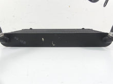 Load image into Gallery viewer, 2017 BMW RnineT Racer K32 Oil Cooler & Lines Set 17218543232 17218409648