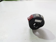 Load image into Gallery viewer, 2017 BMW F800GS Adv K75 Right Hand Control Switch Grip Heater 61318567720