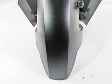 Load image into Gallery viewer, 2018 KTM 1290 Super Adv S Lower Front Fender 6030811000033 60308110100C1