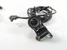 Load image into Gallery viewer, Motorcycle Innovv K2 Dashcam Camera Set INNOK20200500716 | Mototech271