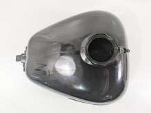 Load image into Gallery viewer, 2021 Harley Touring FLTRX Road Glide Fuel Gas Petrol Tank - No Dent 61356-08