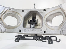 Load image into Gallery viewer, 2018 Aprilia RSV4 RR Straight Main Frame Chassis With California Salvage Title 8954604