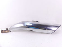 Load image into Gallery viewer, 2018 BMW K1600 Bagger Left OEM Exhaust Pipe Muffler Silencer Damper 18518558276
