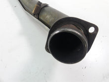 Load image into Gallery viewer, 1998 Harley Dyna FXDL Low Rider Vance & Hines Header Exhaust Pipe Set -Read | Mototech271