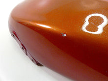 Load image into Gallery viewer, 2014 Harley VRSCF Muscle V-Rod Upper Tank Airbox Cover Fairing 66390-09 66379-09 | Mototech271