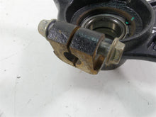 Load image into Gallery viewer, 2018 Polaris RZR 1000 RS1 Front Left Wheel Spindle Knuckle 5141260 | Mototech271