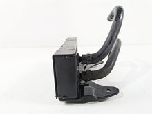 Load image into Gallery viewer, 2008 Harley Touring FLHTP Electra Glide Oil Cooler & Flange Set 63083-11A | Mototech271