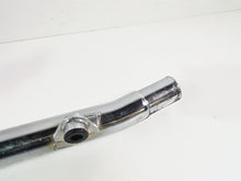 Load image into Gallery viewer, 2013 Triumph Bonneville Stock Exhaust Header Set T2206220 T2206225