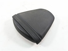 Load image into Gallery viewer, 2022 Suzuki GSXR 750 Rear Passenger Seat Pillion 45300-14J11-P3H
