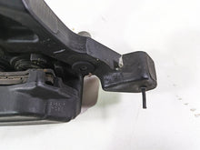 Load image into Gallery viewer, 2020 Harley Touring FLHT Electra Glide Rear Brake Caliper & Bracket 44080-08C | Mototech271