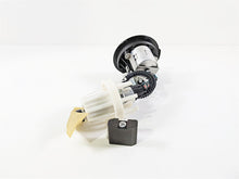 Load image into Gallery viewer, 2015 BMW R1200GS K50 Fuel Gas Petrol Pump -Tested 16148532133 16148357969