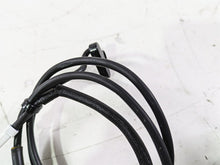 Load image into Gallery viewer, 2022 MV Agusta F3 800 Rosso Front Abs Brake Wheel Speed Sensor | Mototech271