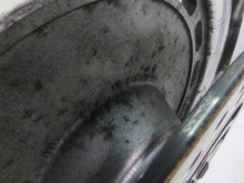 Load image into Gallery viewer, 2006 Harley Sportster XL1200 Custom Straight Rear Wheel Rim 16x3 41013-00A | Mototech271